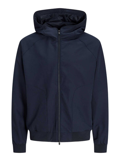 JACK&JONES JAXON BOM - BLU