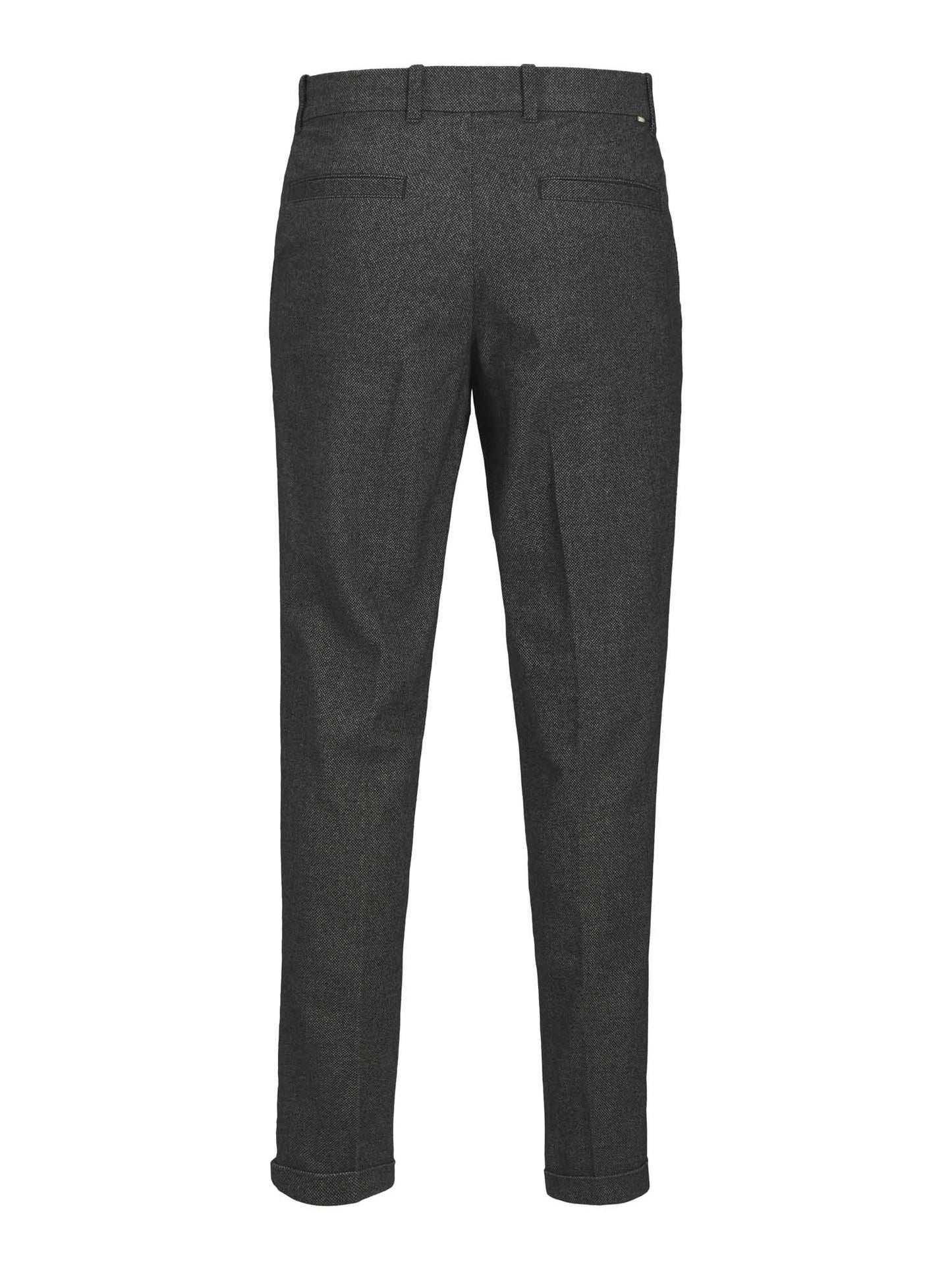 JACK&JONES N. STACE