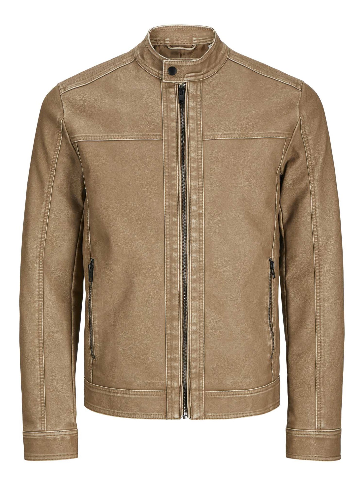 JACK&JONES WARNER - SAFARI