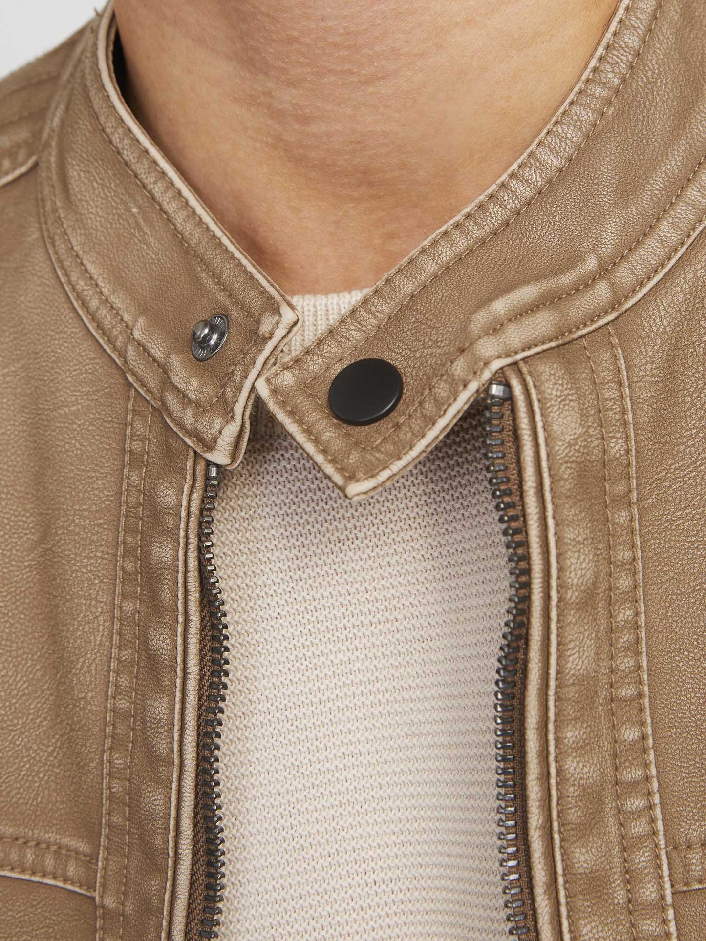 JACK&JONES WARNER - SAFARI
