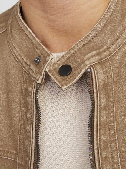 JACK&JONES WARNER - SAFARI