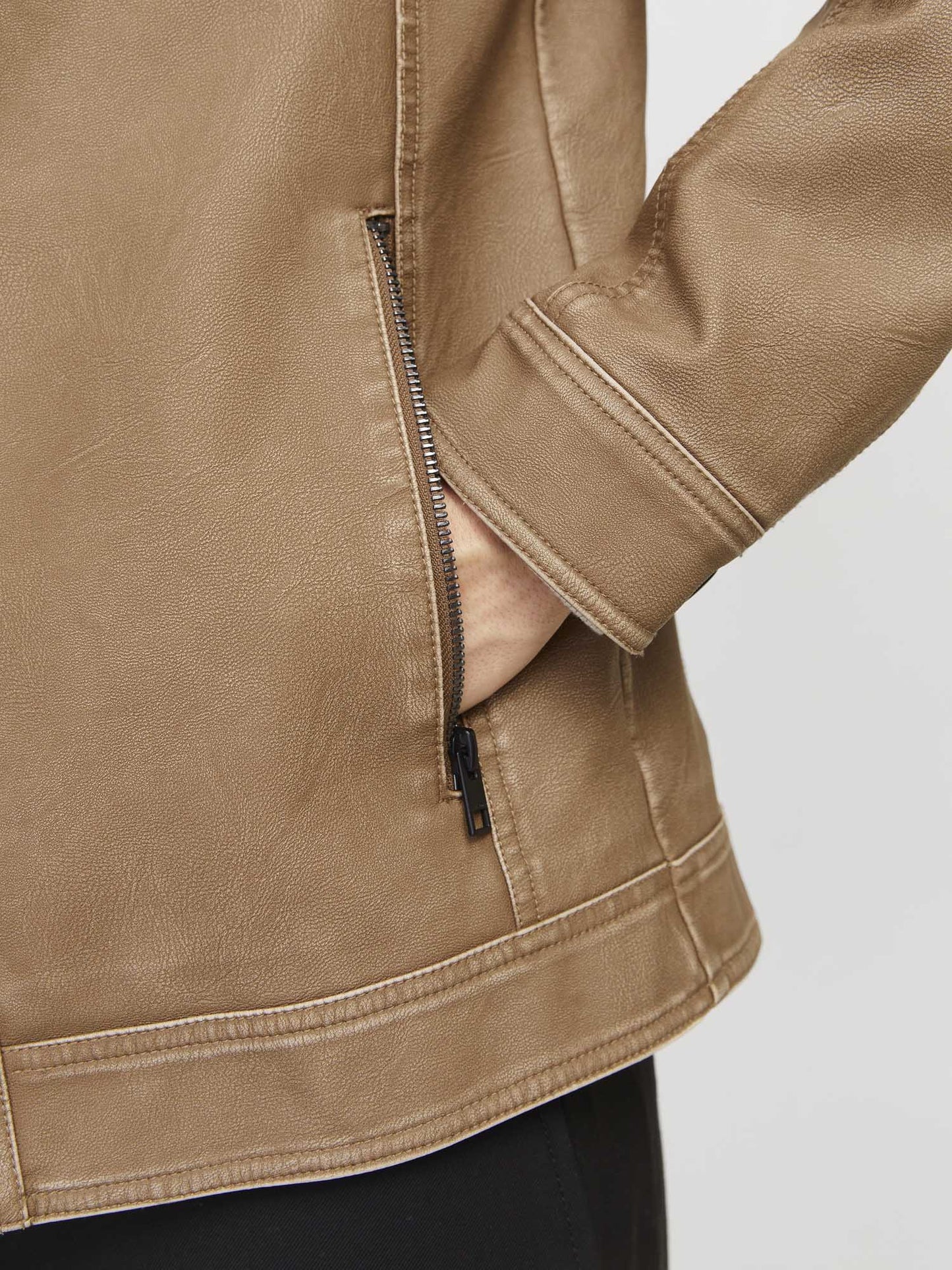 JACK&JONES WARNER - SAFARI