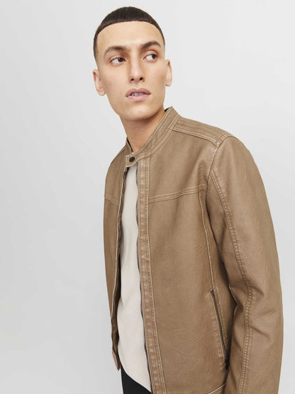 JACK&JONES WARNER - SAFARI