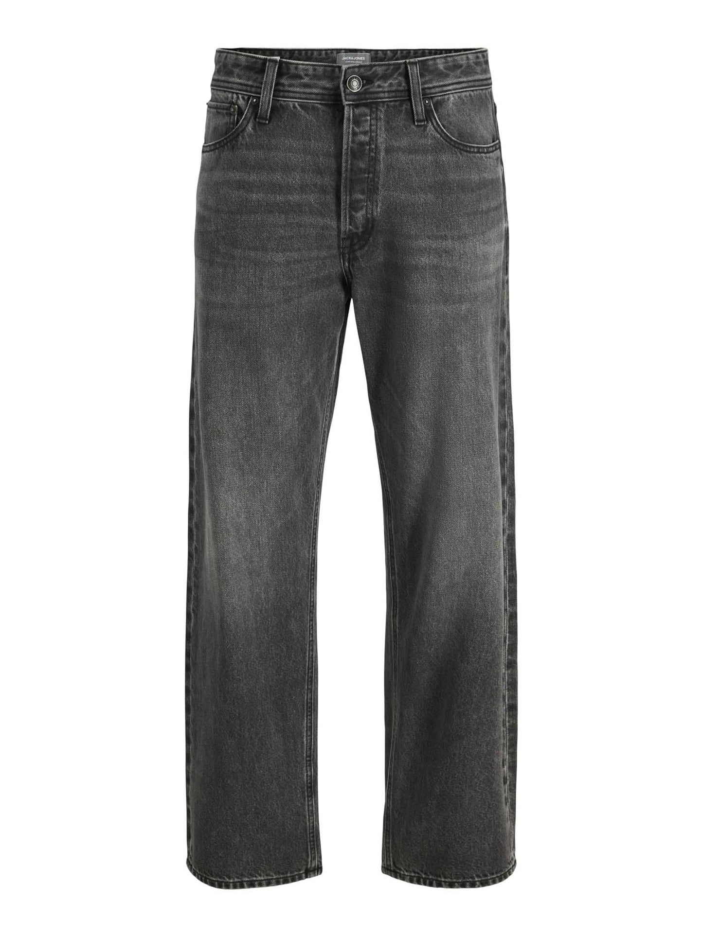 JACK&JONES N. EDDIE