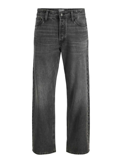 JACK&JONES N. EDDIE