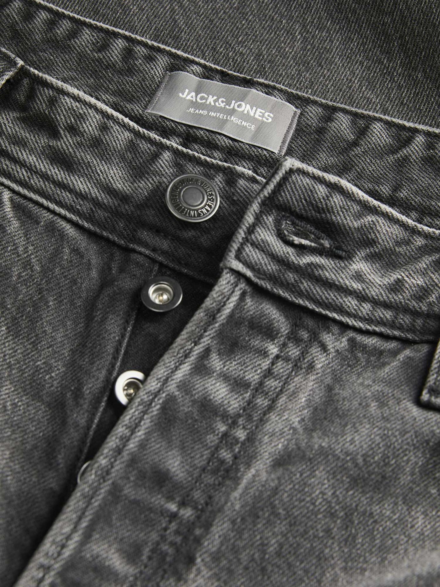 JACK&JONES N. EDDIE