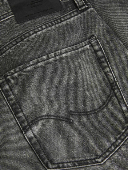 JACK&JONES N. EDDIE