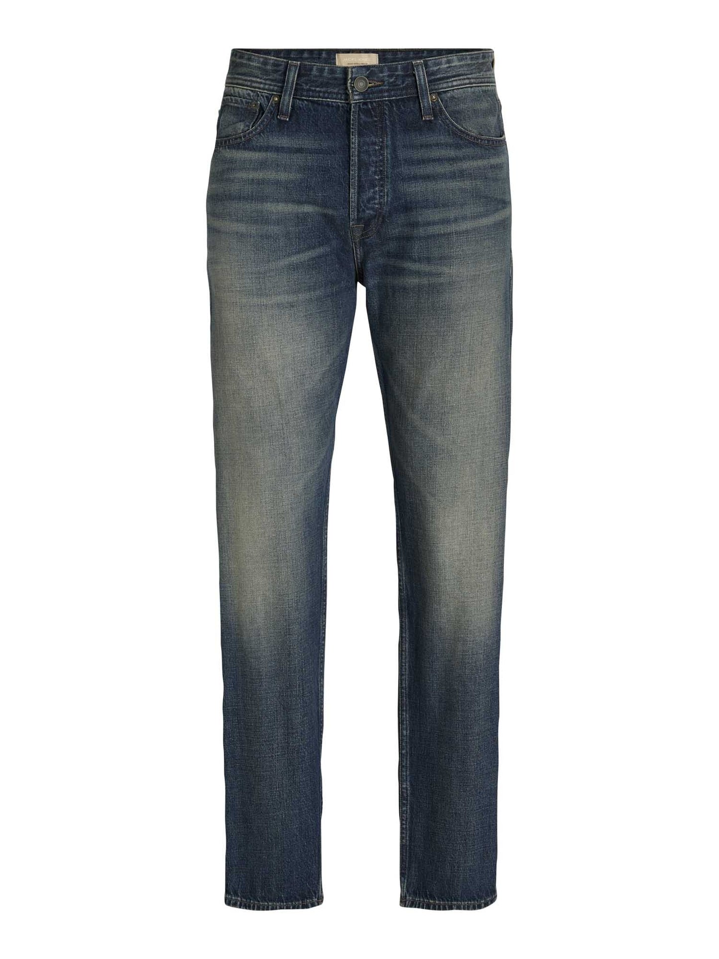 JACK&JONES N. CHRIS