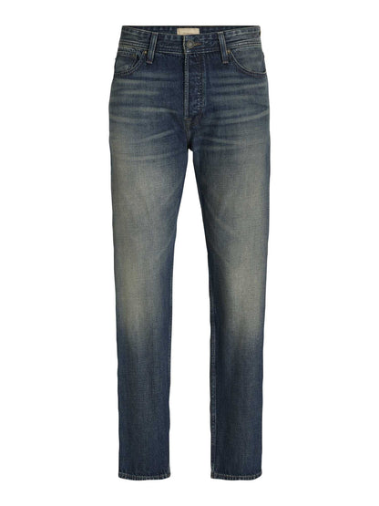 JACK&JONES N. CHRIS