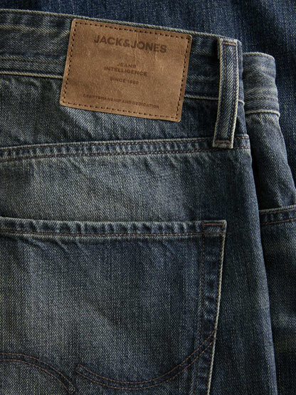 JACK&JONES N. CHRIS