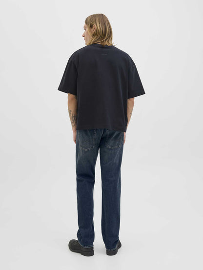 JACK&JONES CHRIS