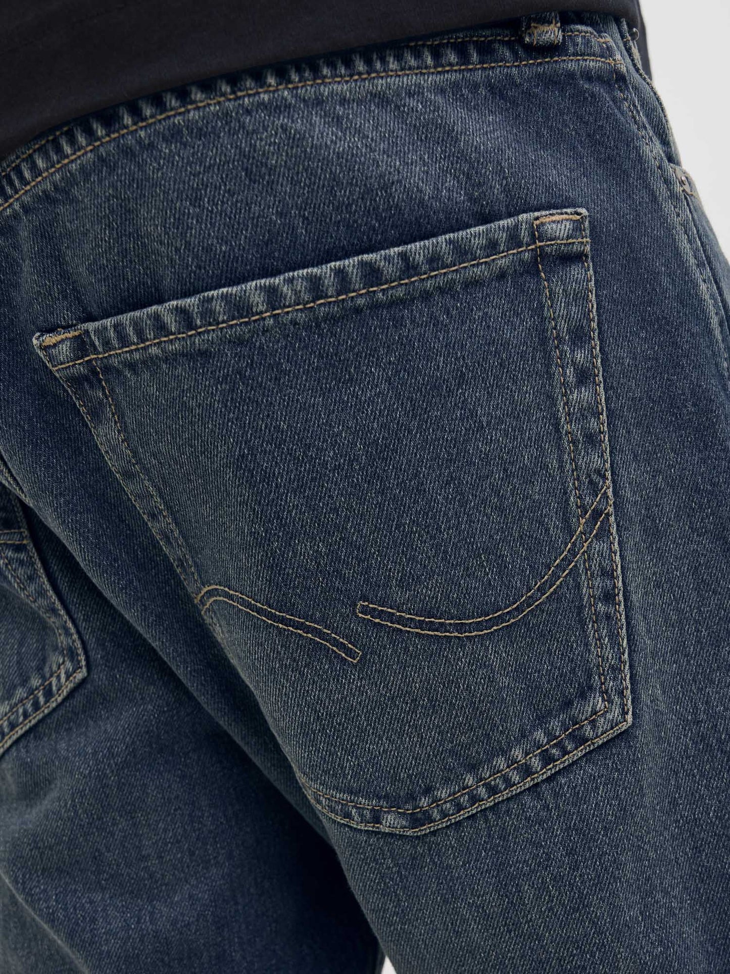 JACK&JONES CHRIS