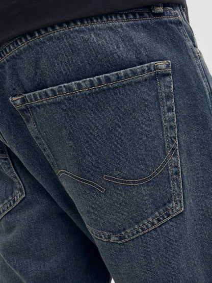 JACK&JONES CHRIS