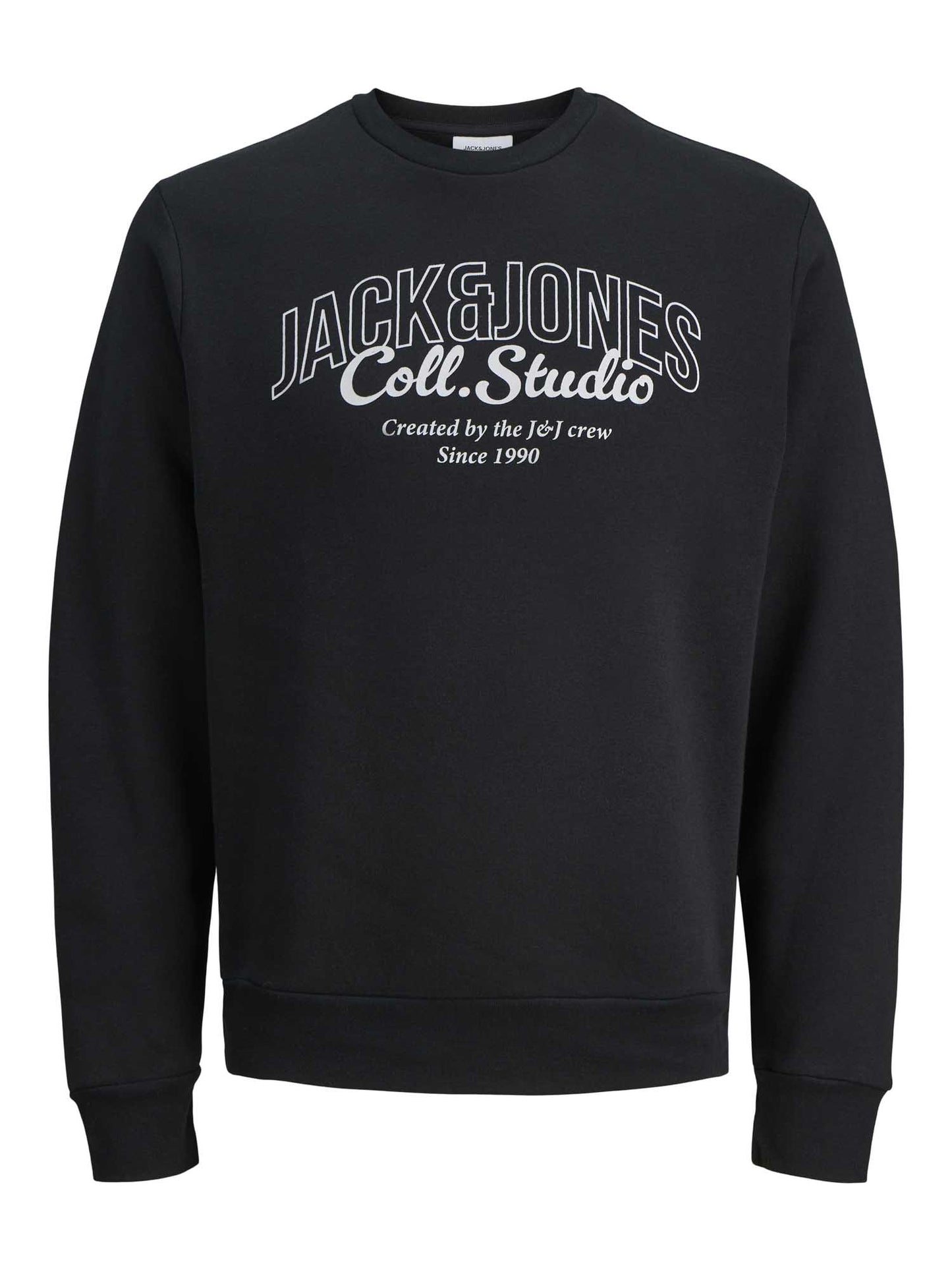 JACK&JONES N. MAKOTO