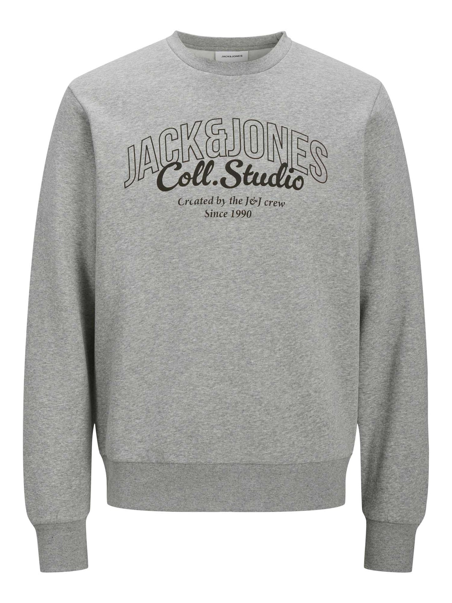 JACK&JONES N. MAKOTO