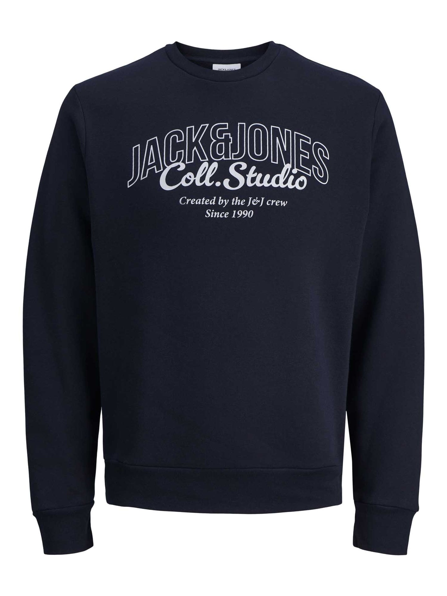 JACK&JONES N. MAKOTO