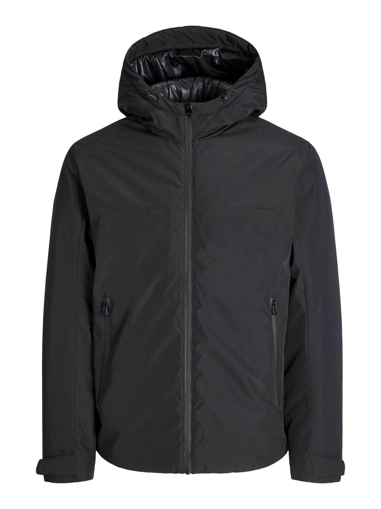 JACK&JONES BRANDON