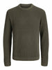 jack-jones-dover-maglia-da-uomo-verde