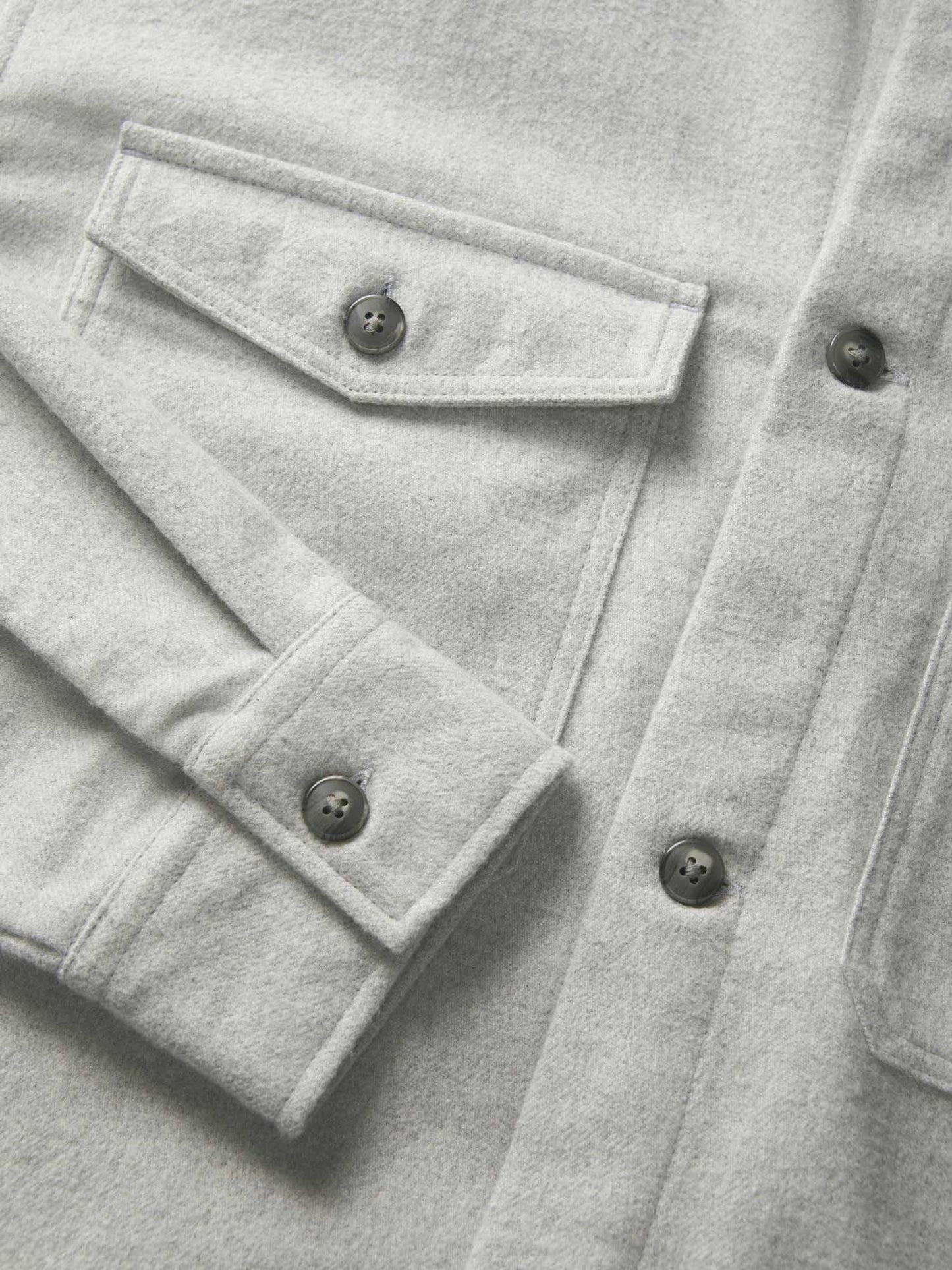 JACK&JONES N PERFECT