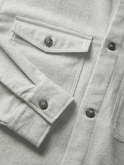 JACK&JONES N PERFECT