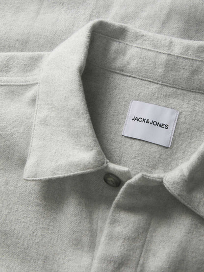 JACK&JONES N PERFECT