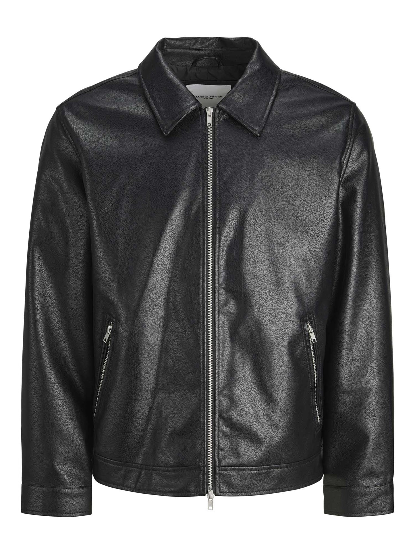 JACK&JONES CASABLANC