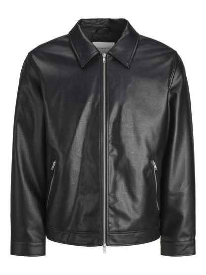 JACK&JONES CASABLANC