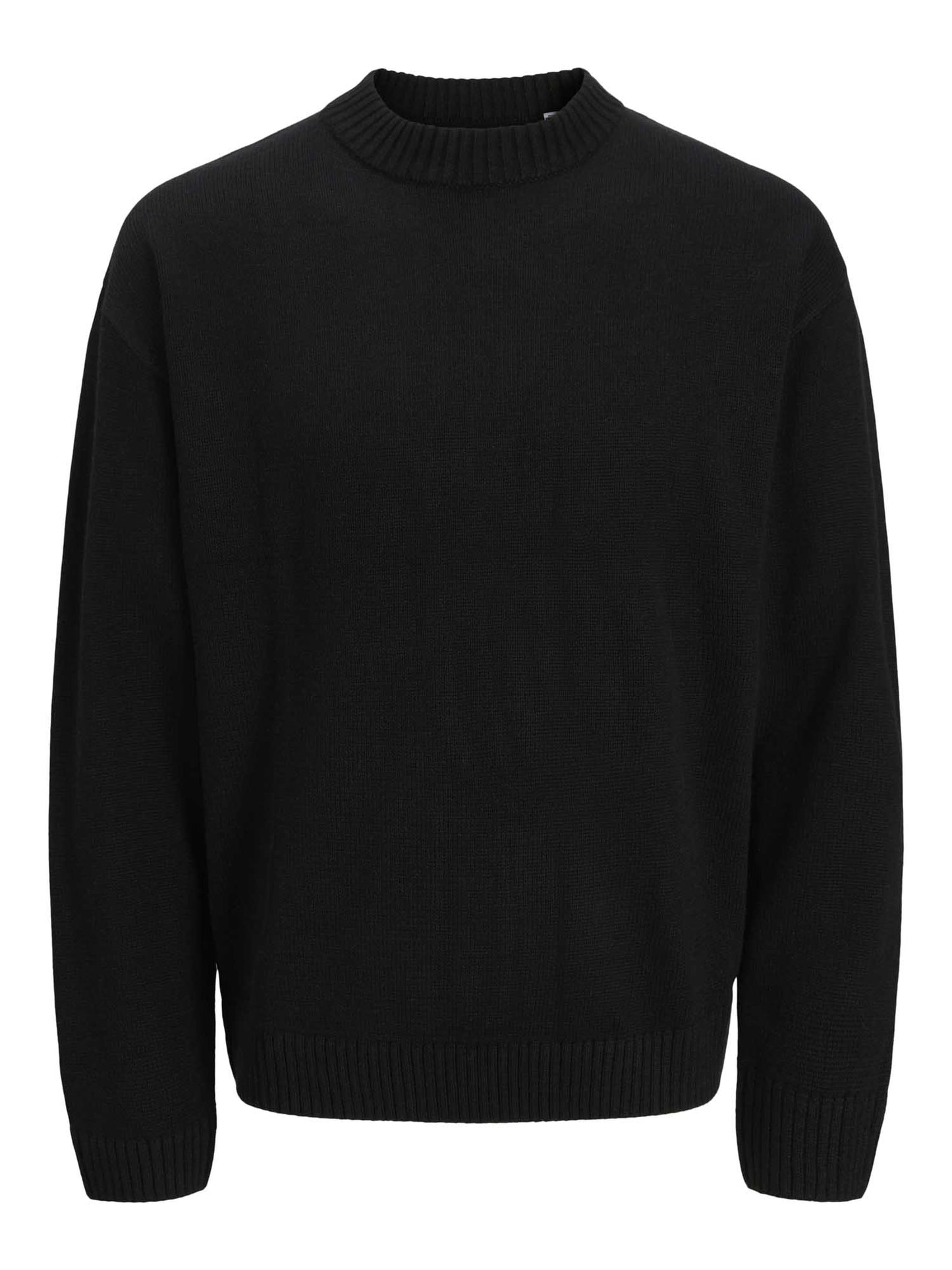 JACK&JONES N. URBAN