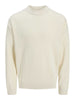 jack-jones-n-urban-1
