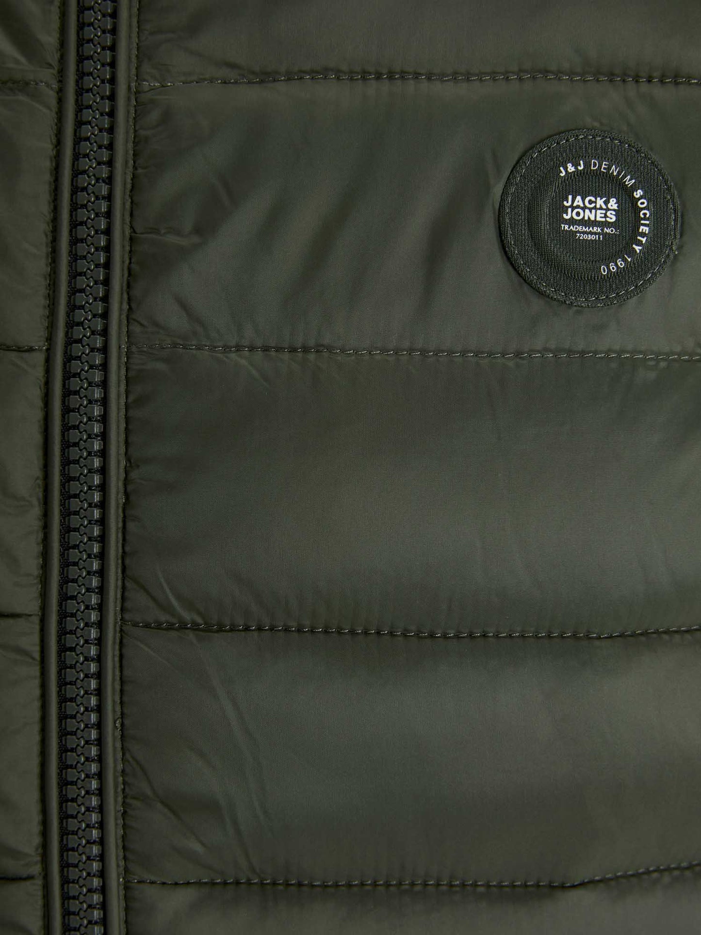 JACK&JONES N BRADLEY