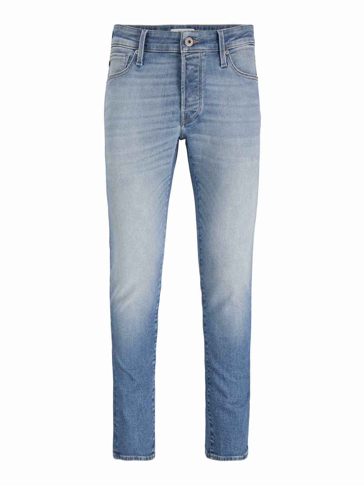 Jack&jones n. glenn jeans da uomo jeans