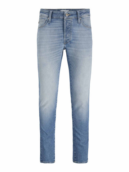 Jack&jones n. glenn jeans da uomo jeans