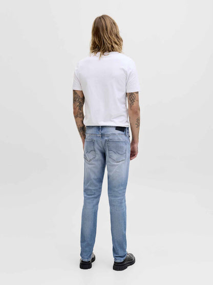 Jack&jones n. glenn jeans da uomo jeans
