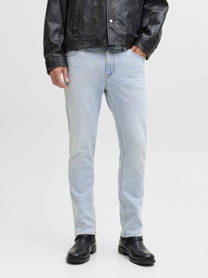 Jack&jones n. clark jeans da uomo jeans