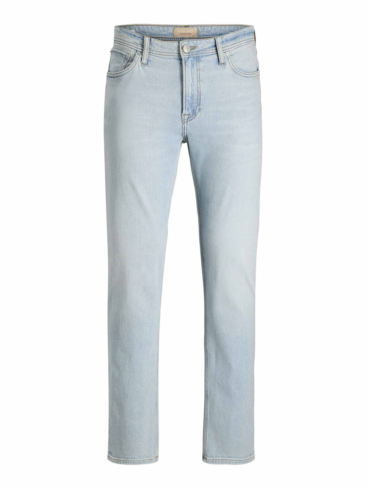 Jack&jones n. clark jeans da uomo jeans