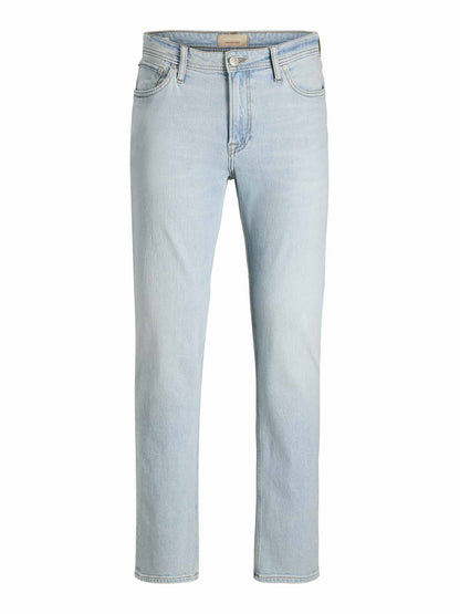 Jack&jones n. clark jeans da uomo jeans