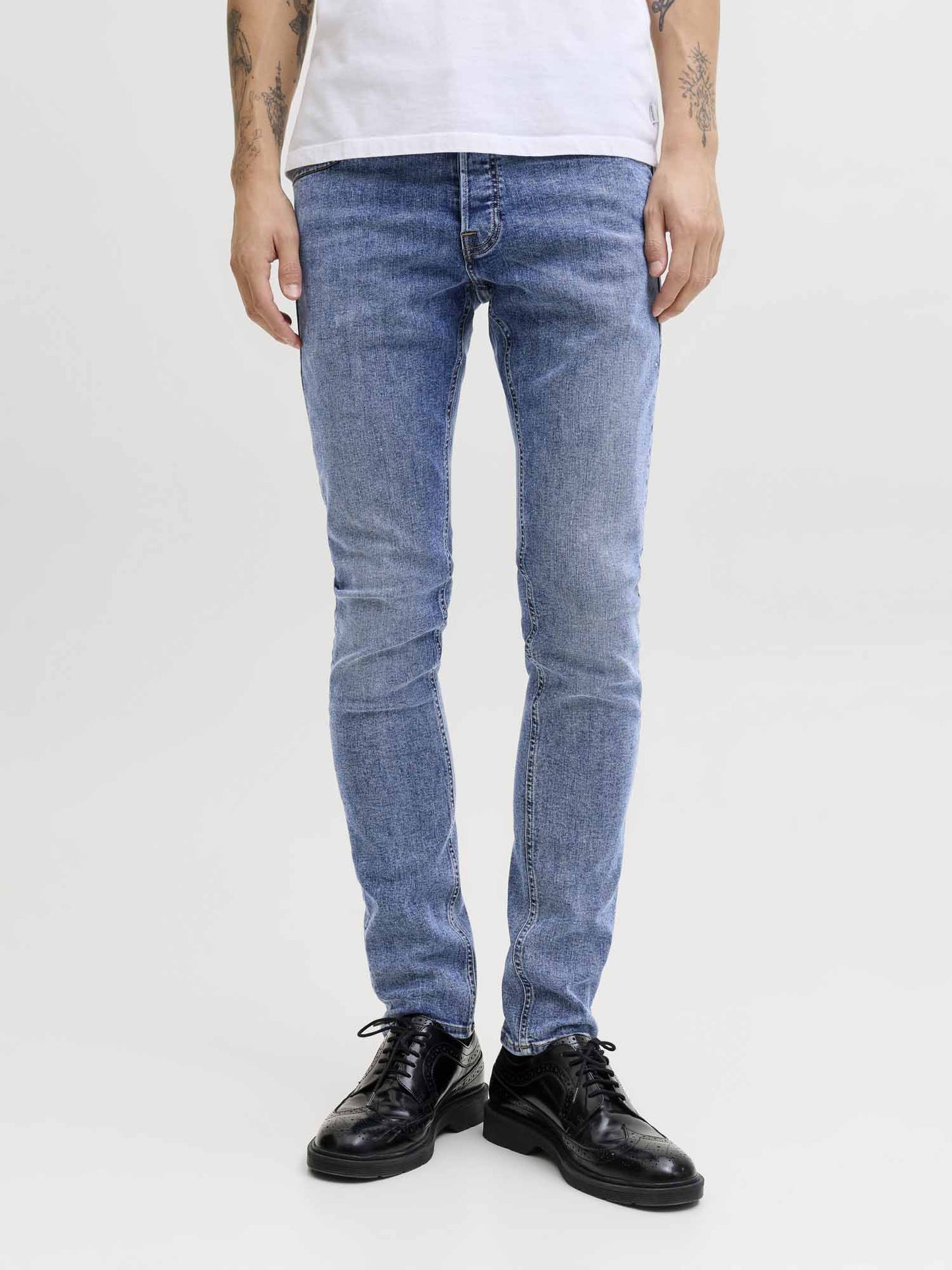 JACK&JONES GLENN501