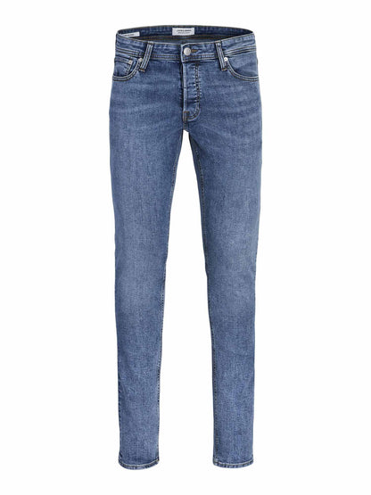 JACK&JONES GLENN501