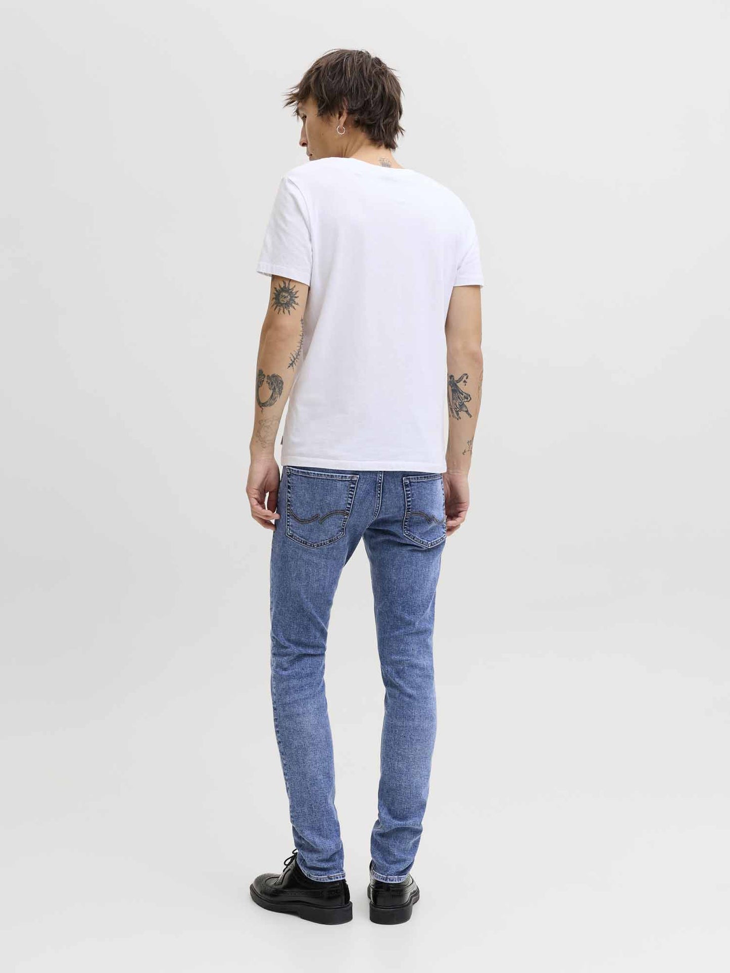 JACK&JONES GLENN501