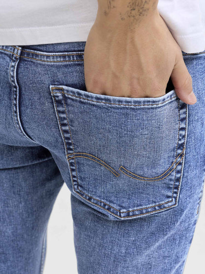 JACK&JONES GLENN501