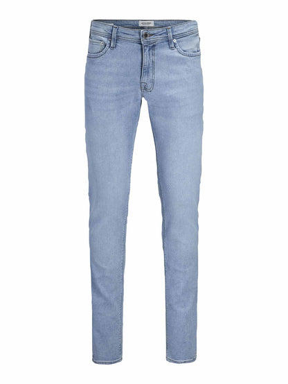 Jack&jones n. glenn jeans da uomo jeans