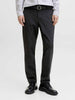 jack-jones-tollie-pantalone-da-uomo-nero