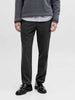 jack-jones-tollie-pantalone-da-uomo-grigio
