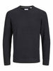 jack-jones-eryder-maglia-da-uomo-nera