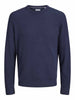 jack-jones-eryder-maglia-da-uomo-blu