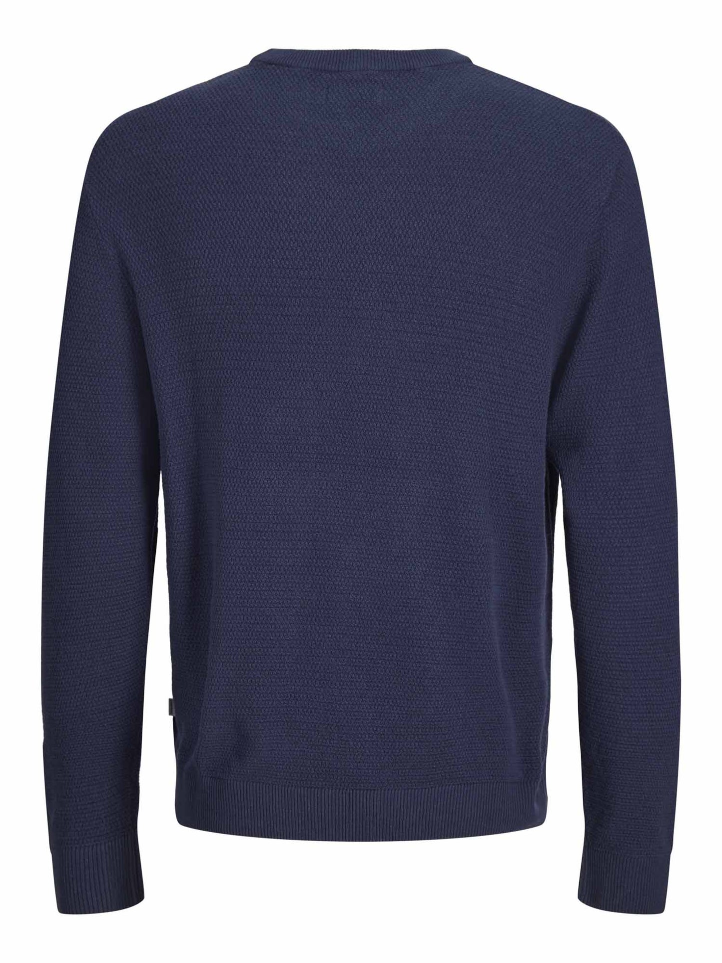 Jack&Jones Eryder, maglia da uomo blu