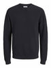 jack-jones-brody-maglia-da-uomo-nera