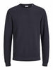 jack-jones-brody-maglia-maniche-lunghe-da-uomo-blu