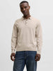 jack-jones-basic-maglia-da-uomo-panna