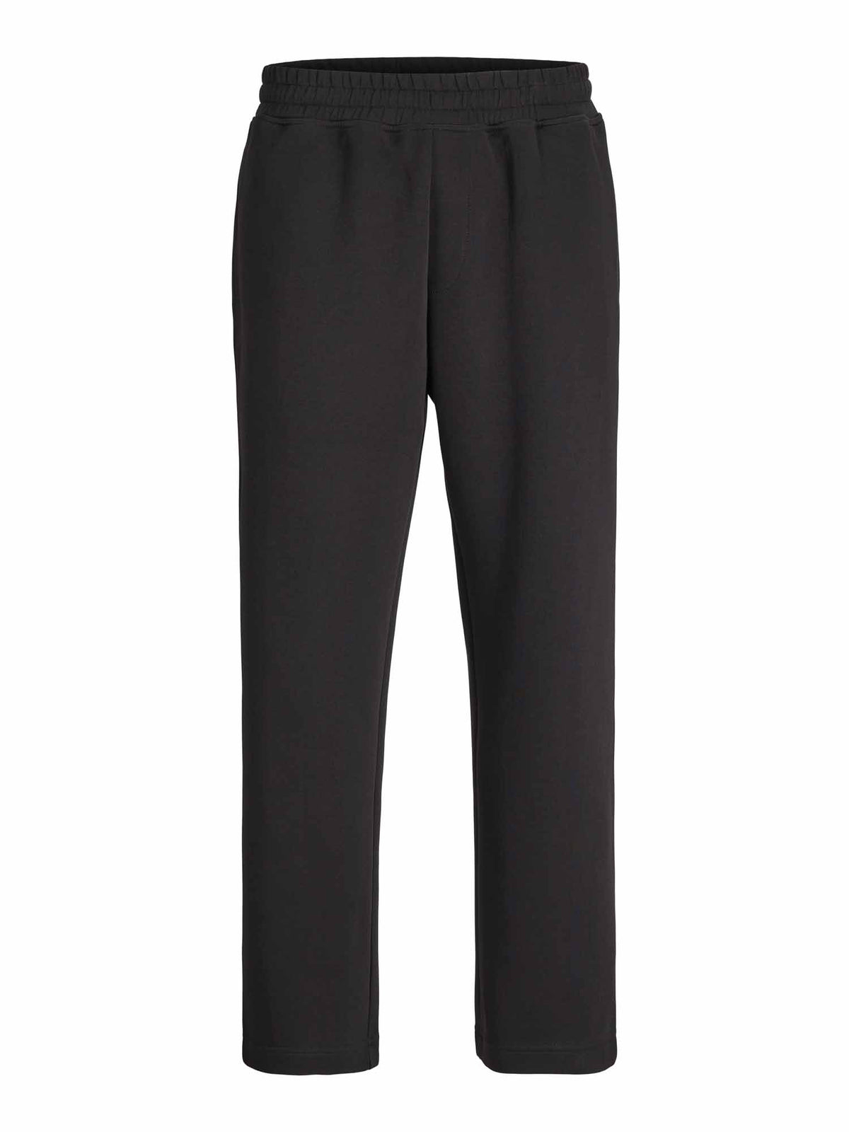 Jack&Jones Barron, pantalone da uomo nero